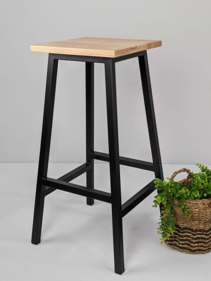 Барні стільці Лофт