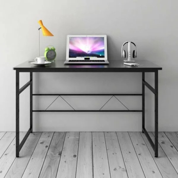 Комп'ютерні та письмові столи Лофт