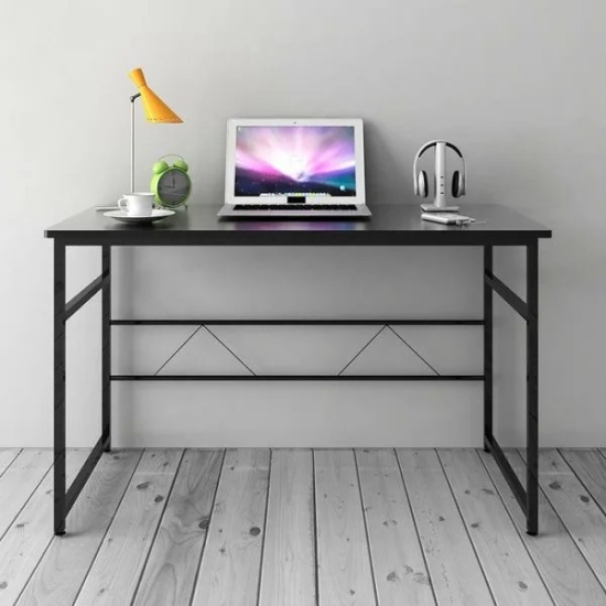 Комп'ютерні та письмові столи Лофт