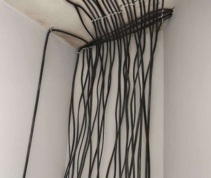 Послуги електрика