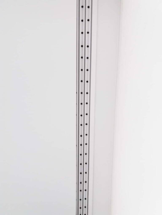 Карниз для натяжної стелі