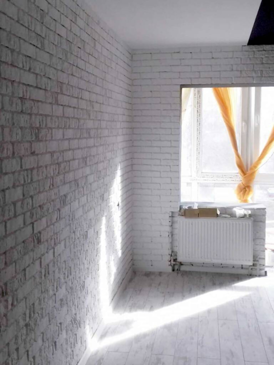 Укладання плитки