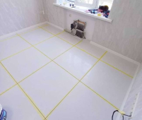 Укладання плитки