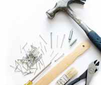 Дрібний ремонт