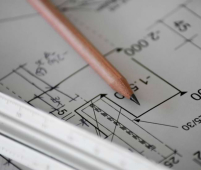 Дизайн проєкт