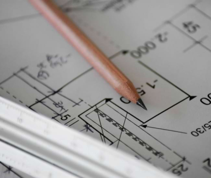 Дизайн проєкт