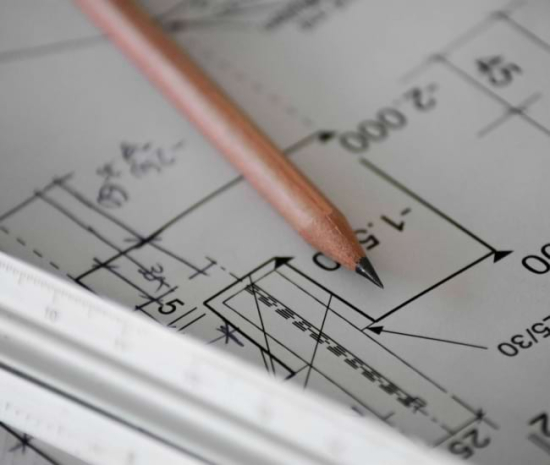 Дизайн проєкт