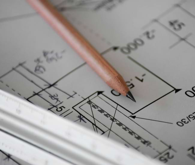 Дизайн проєкт