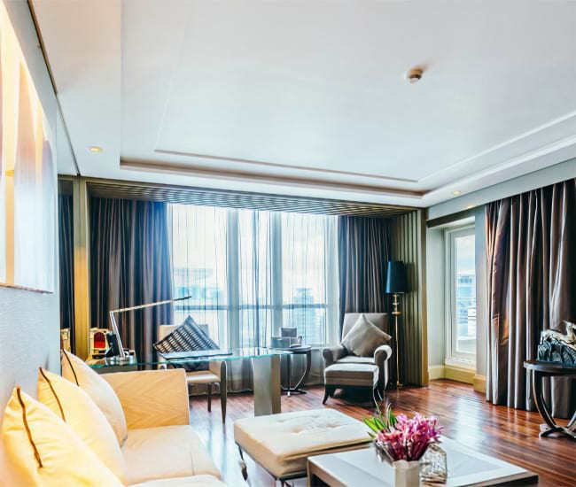 Ремонт під ключ