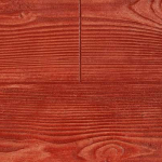 Дерево - Штукатурка Bengal Teak