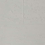 Травертин - Штукатурка Bone