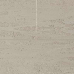 Травертин - Штукатурка Cream Caramel