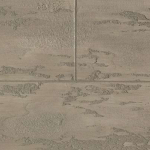 Травертин - Штукатурка Gurkha