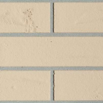 Цегла - Штукатурка Hawaii Cream