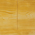 Дерево - Штукатурка Iberia Pine