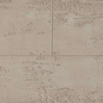 Травертин - Штукатурка Indian Khaki