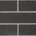 Цегла - Штукатурка Java Graphite