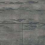 Травертин - Штукатурка Lead Grey