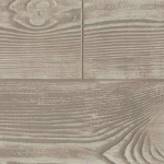 Дерево - Штукатурка Light Beige