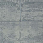 Травертин - Штукатурка Marble Grey