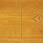 Дерево - Штукатурка Norway Pine