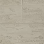 Травертин - Штукатурка Rodeo Dust