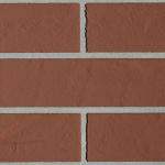 Цегла - Штукатурка Sevilla Brown