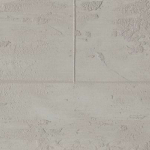 Травертин - Штукатурка Soft Amber