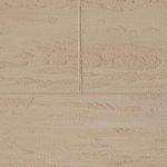 Травертин - Штукатурка Tan