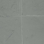 Бетон - Штукатурка Tokyo Graphite